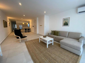 Swieqi Malaika New Apt 7